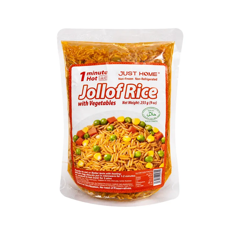 陈字-255g Jollof烧饭.webp 